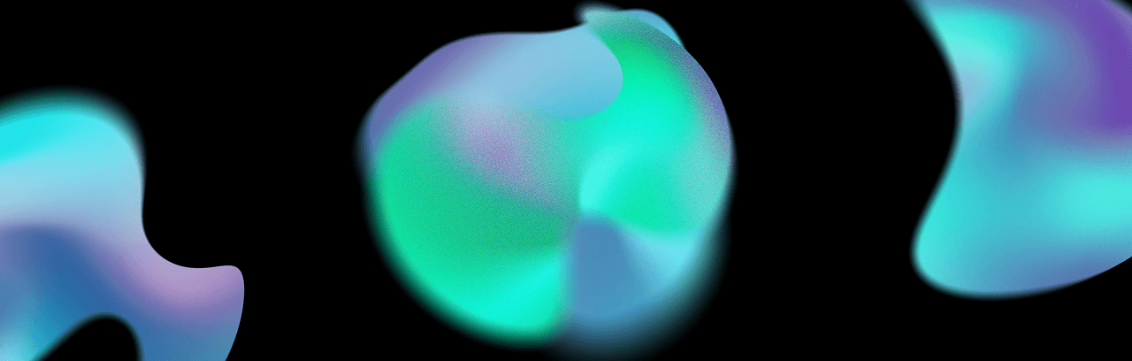 Trendex Top Section Background