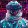Arabic man avatar 28