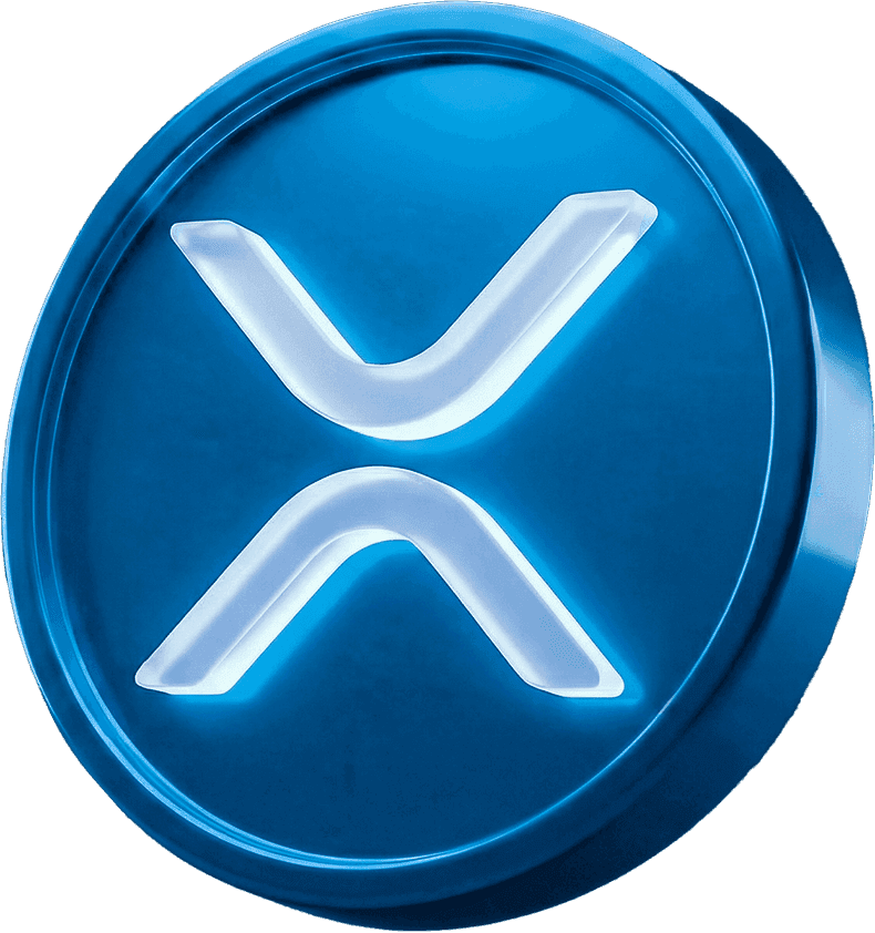 TrenDex Xrp Card
