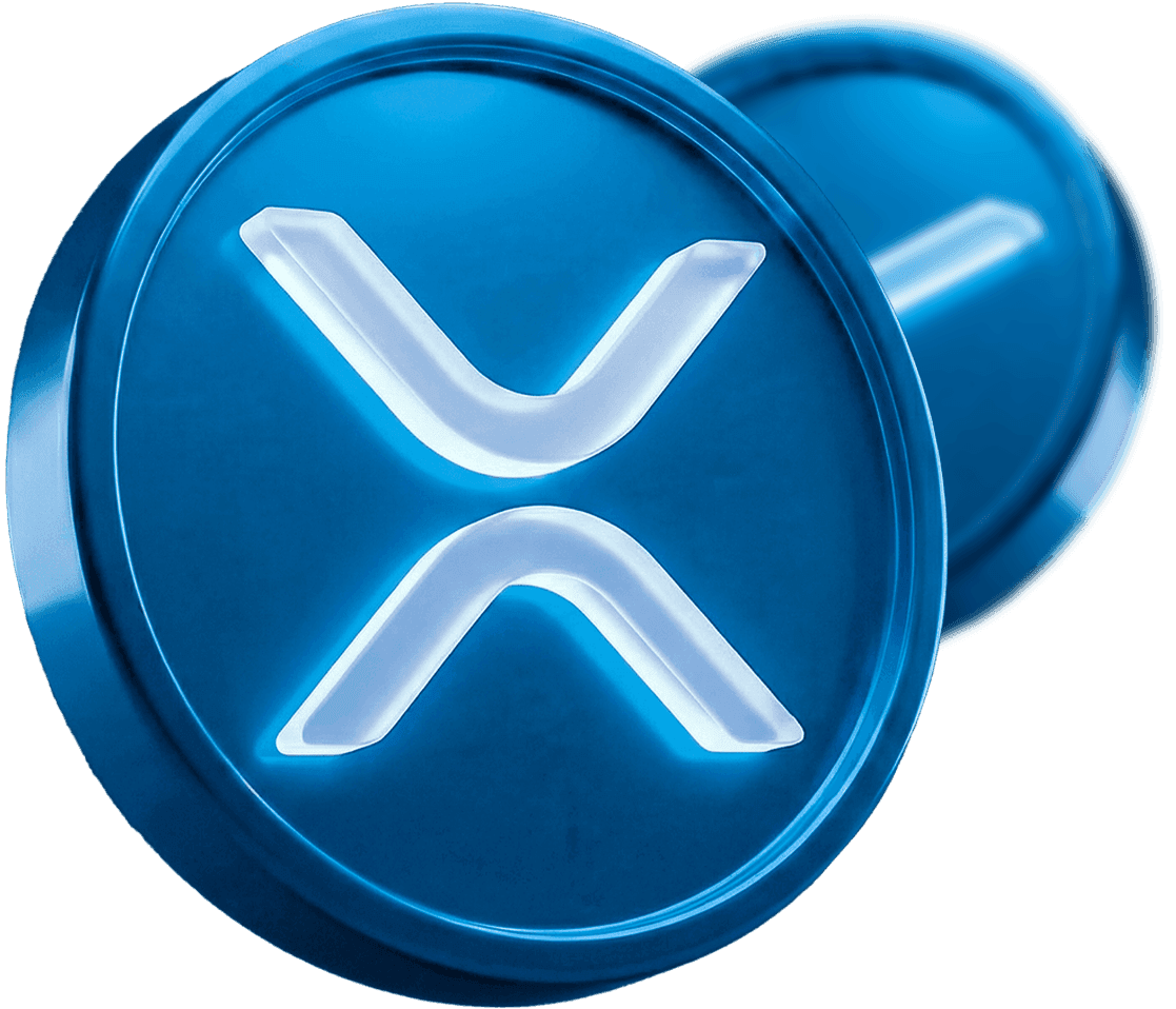 TrenDex Xrp Head