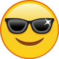 No activity